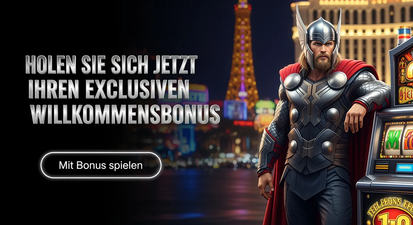 Madjokercasino Casino